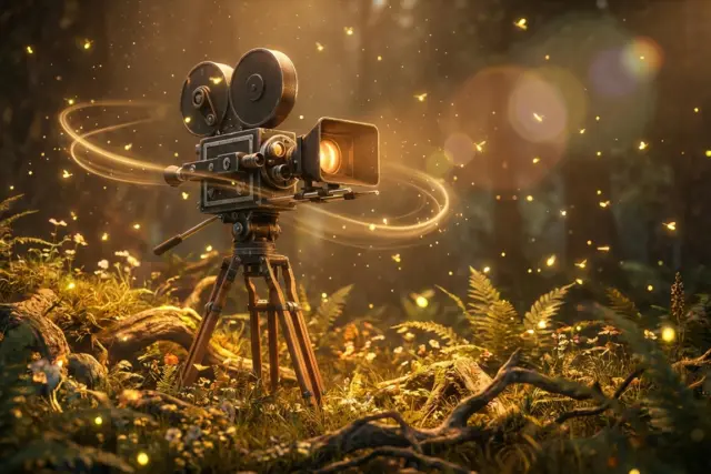 любомир стефанов