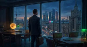 пашата румен николов